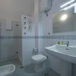 Дом отдыха Casa Di Nonno Mario