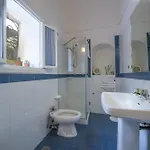 Casa Di Nonno Mario Дом отдыха Праяно