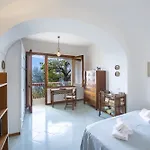 Casa Di Nonno Mario *