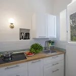 Casa Di Nonno Mario