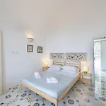 Casa Di Nonno Mario * Праяно