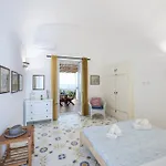 Casa Di Nonno Mario Дом отдыха