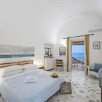 Дом отдыха Casa Di Nonno Mario