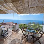 Casa Di Nonno Mario * Праяно